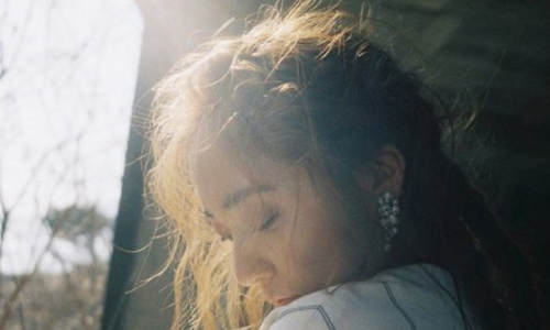 妞好運：用說的不如用唱的！2016年點播給12星座的一首歌 12星座、妞好運、一首歌、關鍵字、2016年