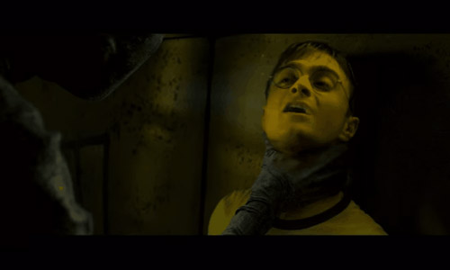 石內卜早就知道自己是好人！《哈利波特》驚人真相合輯 哈利波特、101個真相、J.K.羅琳、J.K. Rowling、秘密