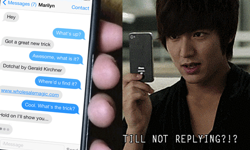 簡訊一定要傳滿70個字！5個以前用智障型手機大家都做過的事 智障型手機、紅外線、藍芽、懷舊、復古