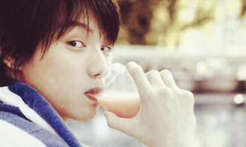 日本女孩的夢想老公！美味「奶油燉菜男」4大特徵 奶油燉菜男、溫柔、體貼、理想型、男子氣概