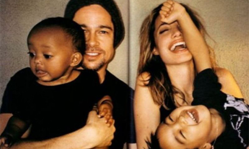 完美性生活還只排到第3名！真實夫妻選出婚姻穩定最重要因素是... 婚姻、幸福、戀愛、夫妻、出軌