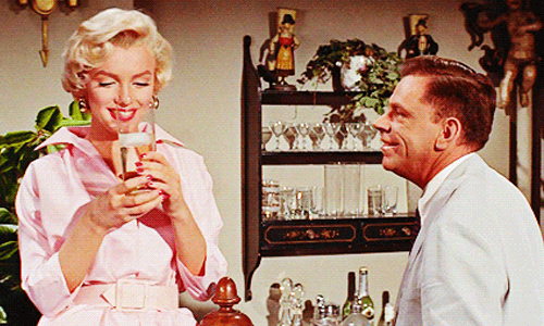 多吃優格可以預防嘴破？5個「戰勝嘴破」方法大公開！ 嘴破、傷口、壓力、破洞、飲食