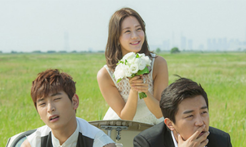 兄弟們紛紛當爸好令人羨慕！讓單身男人想婚的5個時刻 結婚、家庭、單身、不婚主義、真命天女