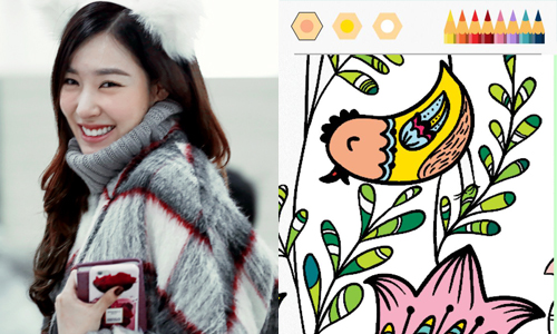 妞好運：根據運勢下載App！2016年推薦給12星座的手機軟體 妞好運、App、2016、運勢、星座