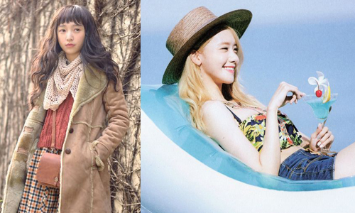 妞好運：2016要去哪裡玩？12星座最適合前往的旅遊地點推推 愛玩妞、妞好運、12星座、旅遊、國家