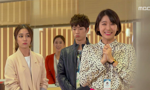 週三最適合吃好料犒賞自己！OL的一週工作效率提升計畫 OL、上班族、效率、私生活、blue Monday