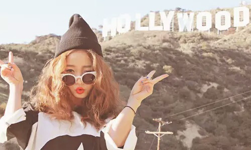 妞新品：得了「沒有唇彩會死的病」的人必看！6款2016春季新貨來報到 新品、妞新品、2016春妝、2016春夏彩妝、春天