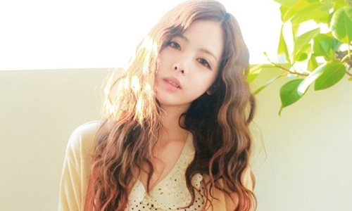 妞好運：獅子座小心爆肝！2016年星座健康美妝運勢看這裡 妞好運、開運、運勢、健康、美容