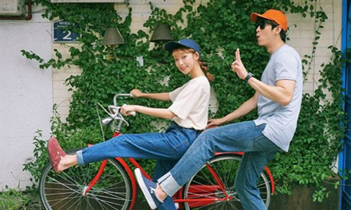 妞好運：巨蟹座可以準備發喜帖啦！2016年星座愛情運大公開 星座、妞好運、2016年、開運、運勢