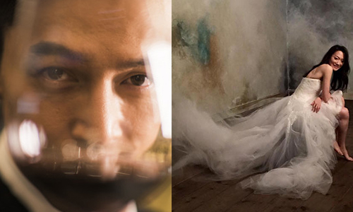 妞好運：曲老師今年有機會了！2016年有望終結單身的星座藝人代表 妞好運、開運、星座運勢、運勢、單身、終結