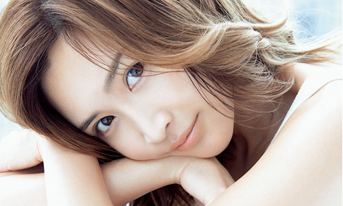 熱毛巾能讓面膜效果大加乘！女孩必學的日本妞面膜保養二三事 日本、保養、面膜、使用、敷臉