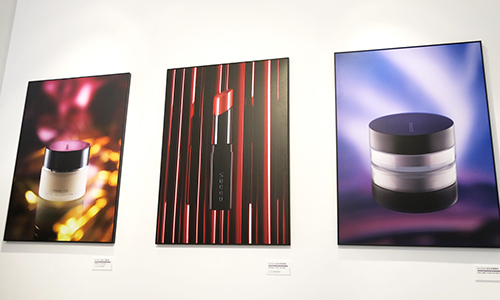 被視為「夢幻逸品」的日本重量級美妝品牌來台啦！而可愛的貓咪彩妝新作又是？ SUQQU、日本、日系、日本必買、日本代買