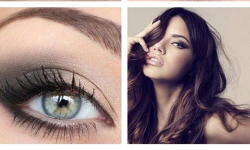 妞特企：尾牙的Queen是白骨精？3招變裝小tips讓妳魅惑眾生 白骨精、西遊記、孫悟空、豬八戒、角色扮演