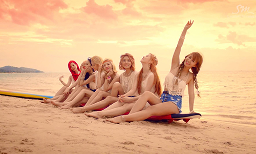 妞好運：今年心想事成的超爽星座是？12星座2016年整體運勢大公開 星座運勢、開運注意報、妞好運、2016、運勢