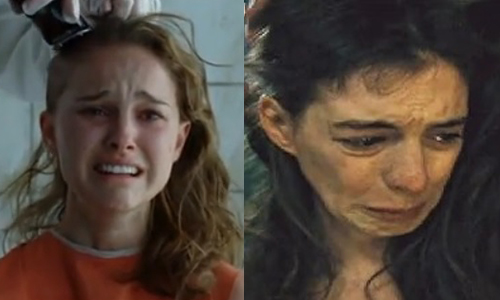 我們都幫妳捨不得了！電影中最讓人心疼的剪髮片段 剪髮、電影、movie、悲慘世界、芳婷