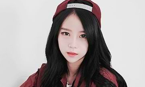 幸運調色盤：12星座明天穿什麼？（1/04-1/10） 星座、幸運物、穿搭、幸運、顏色