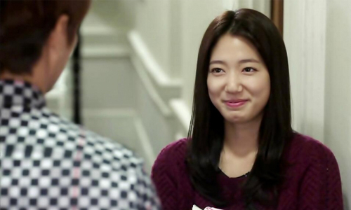 讚美對方的時尚品味永遠不會錯！初見面的5種開話題技巧 人際關係、社交、聊天、話題、恭維、尷尬