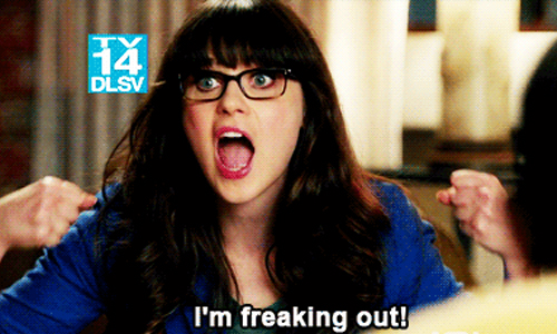 不想被人家叫「姐」就這麼做！讓你看起來顯老的6個原因大解析 顯老、老氣、姐、卸妝、保養、運動、化妝