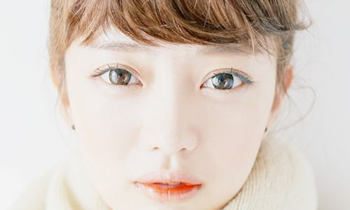 我不要變成金魚泡泡眼！解決眼睛浮腫問題看這裡！ 眼睛、浮腫、水腫、鹽分、睡眠