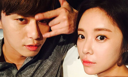 男生顏值不高直接出局！外貌協會星座女Top 5 顏值、外貌協會、星座、以貌取人