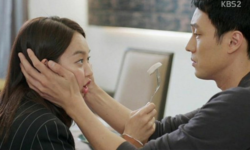 吵了架卻總是拉不下臉和好？5個給戀人們的和好小建議 吵架、和好、情侶、戀人、冷戰