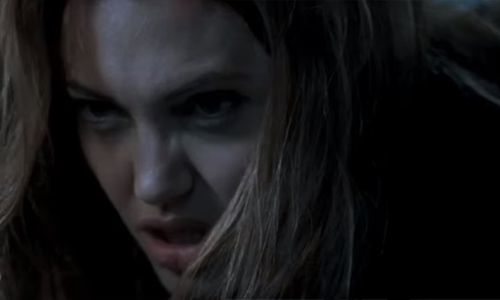 工作人員的手都被看到啦！電影的動作場景失誤一籮筐 動作片、電影、錯誤、失誤、幕