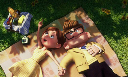 大部分人其實不想活到百歲！理想壽命調查結果出爐 理想壽命、壽命、配偶、離世、去世