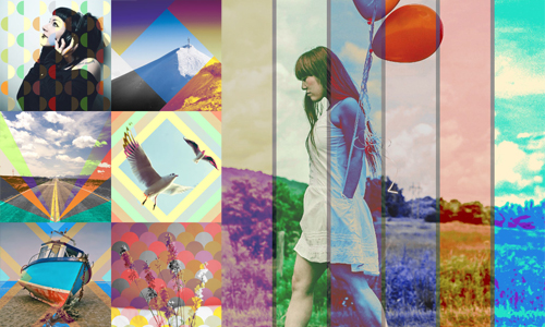 1/4限時免費App特輯：夢幻的藝術感修圖軟體 限免、免費、特價、iPhone、App