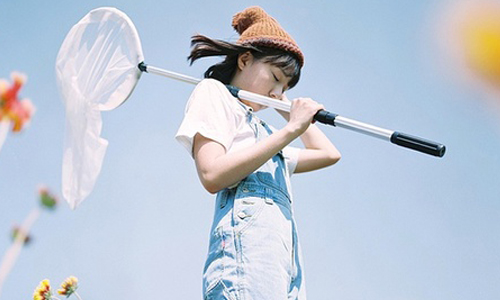 「旅行，能讓你付出卻變得更富有。」新年送給自己的10句勵志旅行小語 愛玩妞、旅行、勵志、名言、佳句