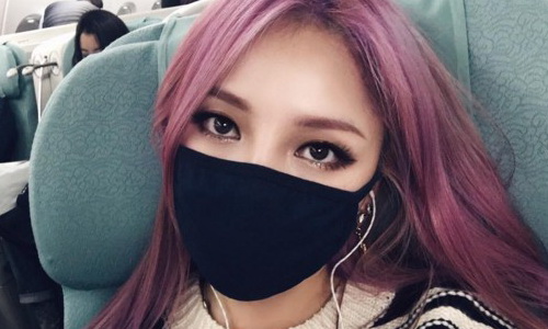 妞新品：不管怎樣「眼影」就是我們的命脈！6款for眼影控的春天玩色新貨 新品、妞新品、2016春妝、2016春夏彩妝、春天