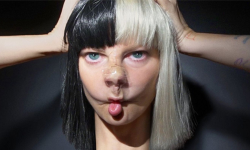 你也在等他的新歌嗎？2016年最值得期待西洋專輯7連發 新歌、新專輯、新MV、MV、專輯