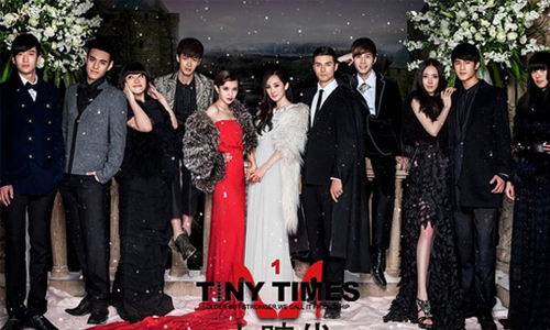 祭孔、折報、派報、傳薪！身為文化新聞系學生一定要做的四件事！ 妞學院、祭孔大典、文化一周、傳薪、