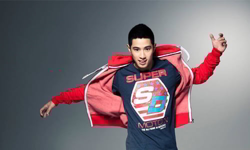 只可遠觀不可褻玩焉！台大法律系6位傳奇人物報你知！ 妞學院、李茂生、張仲宇、柯仁堅、濁水溪公社