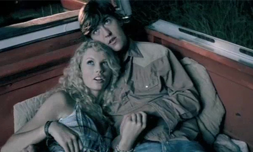 台灣有〈小薇〉，美國有〈羅賓威廉斯〉！？盤點6首以人名為歌名的西洋歌曲 人名、歌名、歌手、西洋、泰勒絲