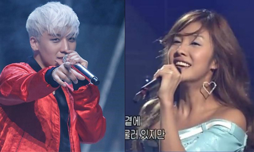 妞快報：6000萬就這麼飛了！BIGBANG勝利驚傳遭小咖女歌手詐騙 勝利、BIGBANG、申恩星、詐騙、投資、妞快報