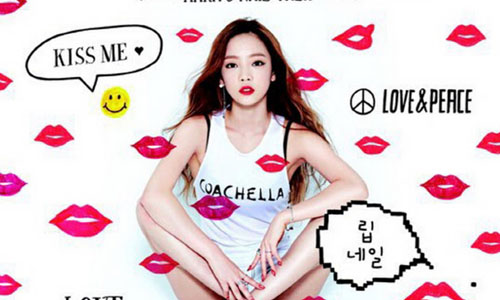 眉眼五官總是有些不對稱嗎？超簡易臉部歪斜矯正還你巴掌美人顏 臉部、骨骼、五官、矯正、對稱