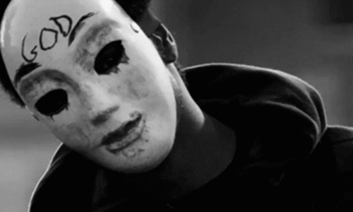 殺人魔和媽媽的關係都不太好？關於連續殺人魔的6個冷知識 殺人魔、殺人犯、冷知識、連環殺人魔、連環殺人