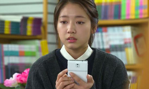 過多小錯會讓你黑掉！稍微注意就能避免的5個郵件往來錯誤 職場、工作、菜鳥、信件、郵件