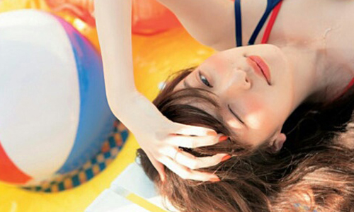 行程安排太緊湊會GG！日本東北JR EAST PASS行前必知5大事項 愛玩妞、日本、東北、JR EAST PASS、注意