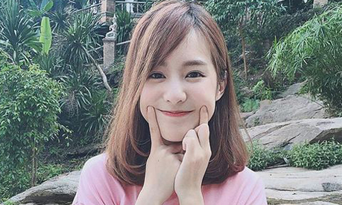 想練就「嘴角帶笑」魅惑好本領？3招速速養成妳的超完美笑顏 笑容、微笑、練習、好感度、魅力