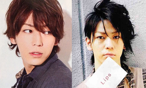 就不信你沒有入坑過！早在哈韓之前，我們哈的日劇男神有… 哈日、男神、木村拓哉、養眼、小栗旬、錦戶亮、龜梨和也