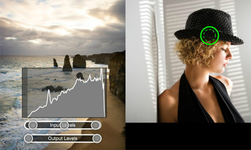 01/07限時免費App特輯：套用頂尖開發商的濾鏡變身大師級相片吧！  限免、免費、特價、iPhone、App