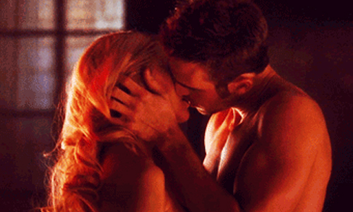 吃熱狗容易阻塞陰道血管？8種「影響愛愛品質的食物」大公開 性慾、食物、飲食、愛愛、品質