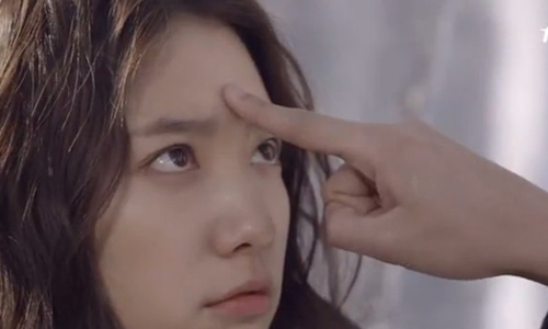 女人才看得出女人的小動作 同性最討厭的9種女生 同性、討人厭、女生排行