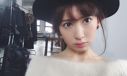 妞特企：日本當紅女星都風靡！小資女一定要學的油類保養法！ 妞特企、保養、油、天然、敏感