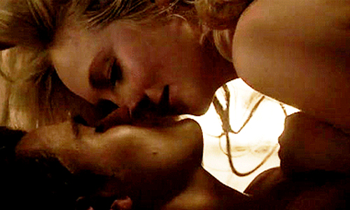 勤練這6招健身動作讓你愛愛時會更有FU 健身、瑜珈、性愛、性生活、高潮