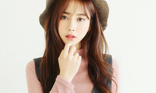 [友站新聞]  到底是油性還是乾性肌？　3個檢測法測試自己是不是「乾妹妹」！ ibeauty、保濕、保養、油性、乾性