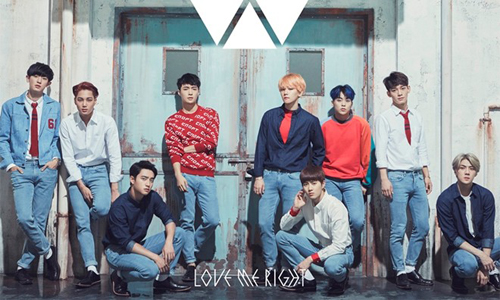 整年的追星行程就看這篇！2016偶像韓團活動計畫懶人包 追星、偶像、韓國、經紀公司、懶人包