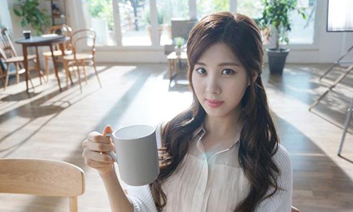 結婚熱門款在這？只會賺錢不會花錢的星座Top 5 星座、花錢、勤儉持家、節儉、月光族   