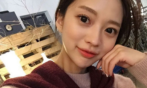 妞新品：獎金、紅包怎麼花？讓這6款貴貴der美肌好貨開啟你的臉讚年吧！ 新品、妞新品、底妝、粉底液、粉霜、粉餅、精華、精華液、精華油、保養油、頂級、高級、肌膚保養、保養、化妝品、美妝品、化妝、上妝、年終獎金、獎金、犒賞自己、紅包、臉讚